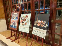 -儿童菜·采风阁家常菜餐厅(亚龙湾天域酒店)