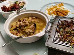 -聚友斋(陶瓷琉璃馆水晶街店)