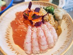 -和牛食堂•BISTRO(广州首店)