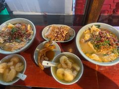 -粉家柳州螺蛳粉(杨宅路店)
