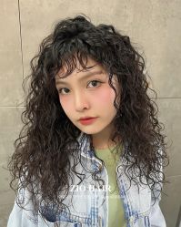 -BEAUTY HAIR GANO