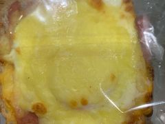 -面包与我Bread Or Me(长城汇店)