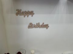 -玉见cake低糖蛋糕甜品台定制(河西店)