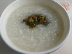 -肯德基(欣旺店)