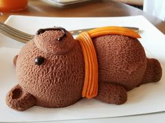 -星巴克臻选(成都环球乐天店)
