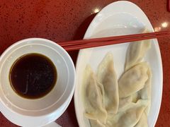 -喜家德虾仁水饺(景枫中心店)
