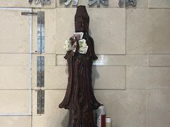 -潍坊菜馆(三里河南横街店)