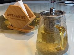 -陶缘一号·四季缘·老字号顺德菜·户外婚礼家宴(西滘店)