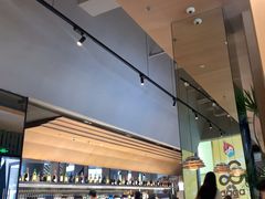 -gaga(深圳福田星河COCO Park店)