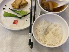 -赣南人家(顺义后沙峪亚朵店)