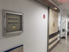 -首都医科大学宣武医院