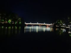 -广东温泉宾馆