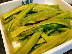 -大龙燚火锅(春熙店)