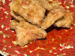 -奉天小馆·非遗东北菜(沈阳万象城店)