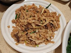 -正哥点心(鸿安花园店)