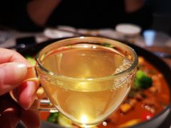 -鲁秀才炒鸡(龙湖西溪天街店)