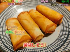 -南小蟹手工點心(三里屯店)