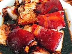 -贾老板缸肉馆(潮韵街店)