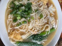 -吃货私房菜(丽江束河古镇店)