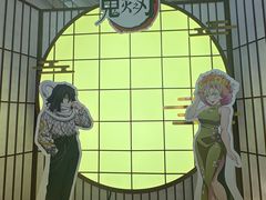-上海来福士广场