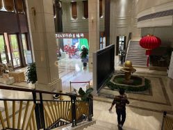 -禾丽康美医疗美容医院