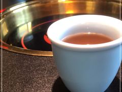 -吼堂老火锅(武汉 天地壹方南馆店)