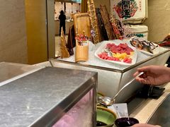 -漳州瑰丽半岛酒店·原素全日制餐厅
