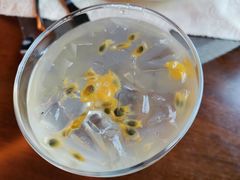 -南宁沃顿国际大酒店-自助餐厅