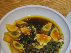 -人民食堂(电信南街店)