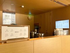 -阿嬷手作(成都万象城店)