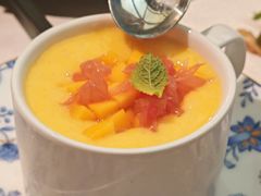 -冰火楼(梦泽园店)