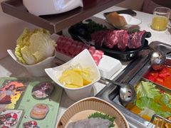 -海底捞火锅(吾悦国际广场店)