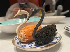 -许家菜.艺创菜(仁和新城店)
