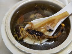 -国英炖品店(甲子路店)