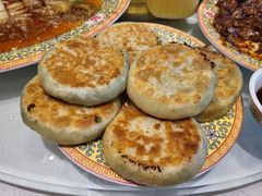 -柳泉居饭庄