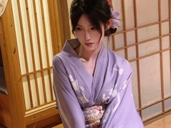 -南笙•新瘾私享日式SPA