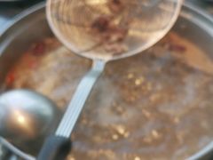 -八合里牛肉火锅(深圳光明大仟里二店)