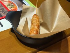 -和府捞面(天河领展广场店)