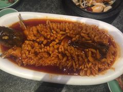 -河东颐祥阁(世贸店)