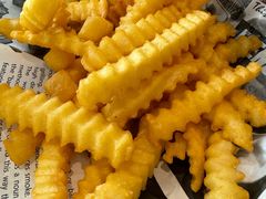 -维京战斧牛排(王府井西餐十年金冠好店)