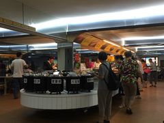 -文星素食(兴华路店)
