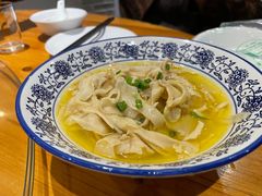 -荣家小吃(紫阳街店)