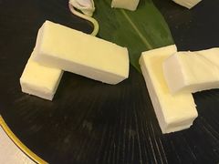 芝士-韩时烤肉(枫蓝店)