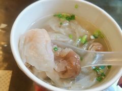 -同利肉燕老铺(澳门路店)