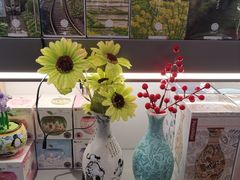 -3D·JP拼图(新中关购物中心店)