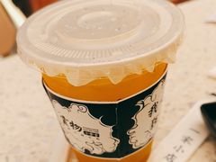 -雲物·云南小馆(好悦天地店)