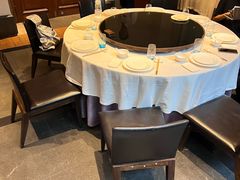 -芙蓉堂(武汉天地店)