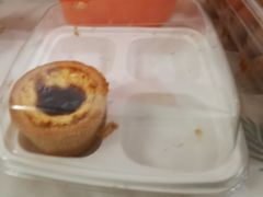 -泸溪河桃酥(西直门凯德店)