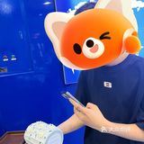 40+一条的瑞士卷？到底有多好吃！是真的……