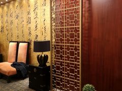 -东湖宾馆-中餐厅